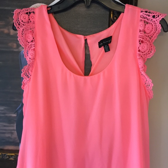 Summer Dress - Picture 2 of 2